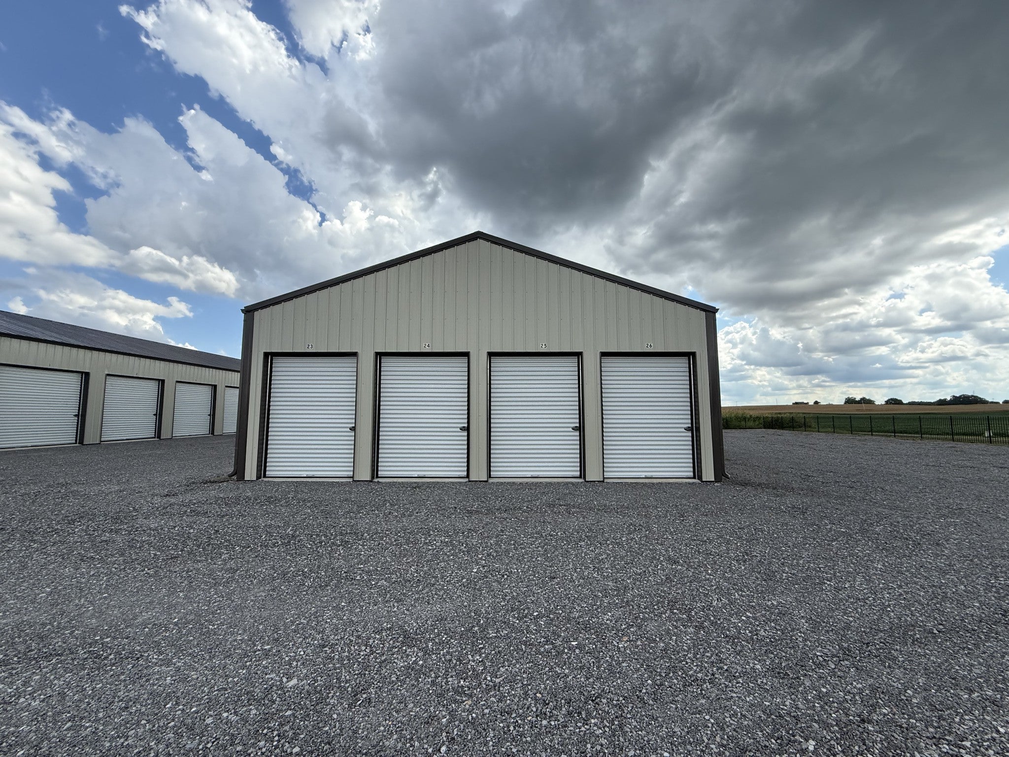 Photo of Listing #2991364