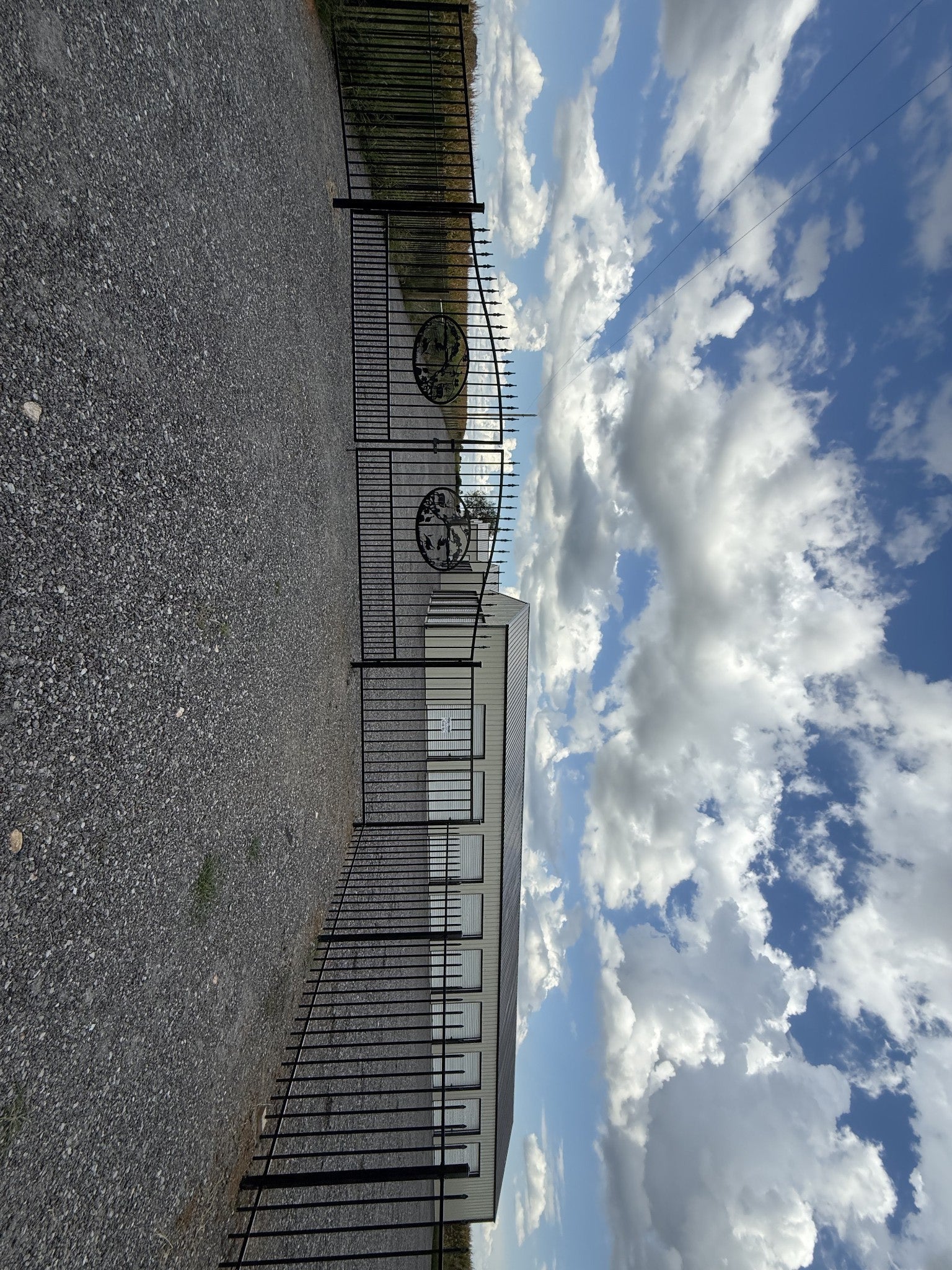 Photo of Listing #2991364