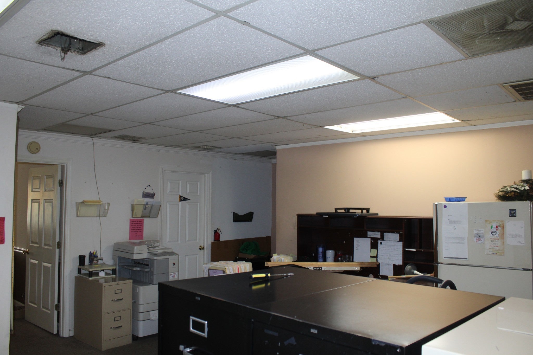 Photo of Listing #2991417