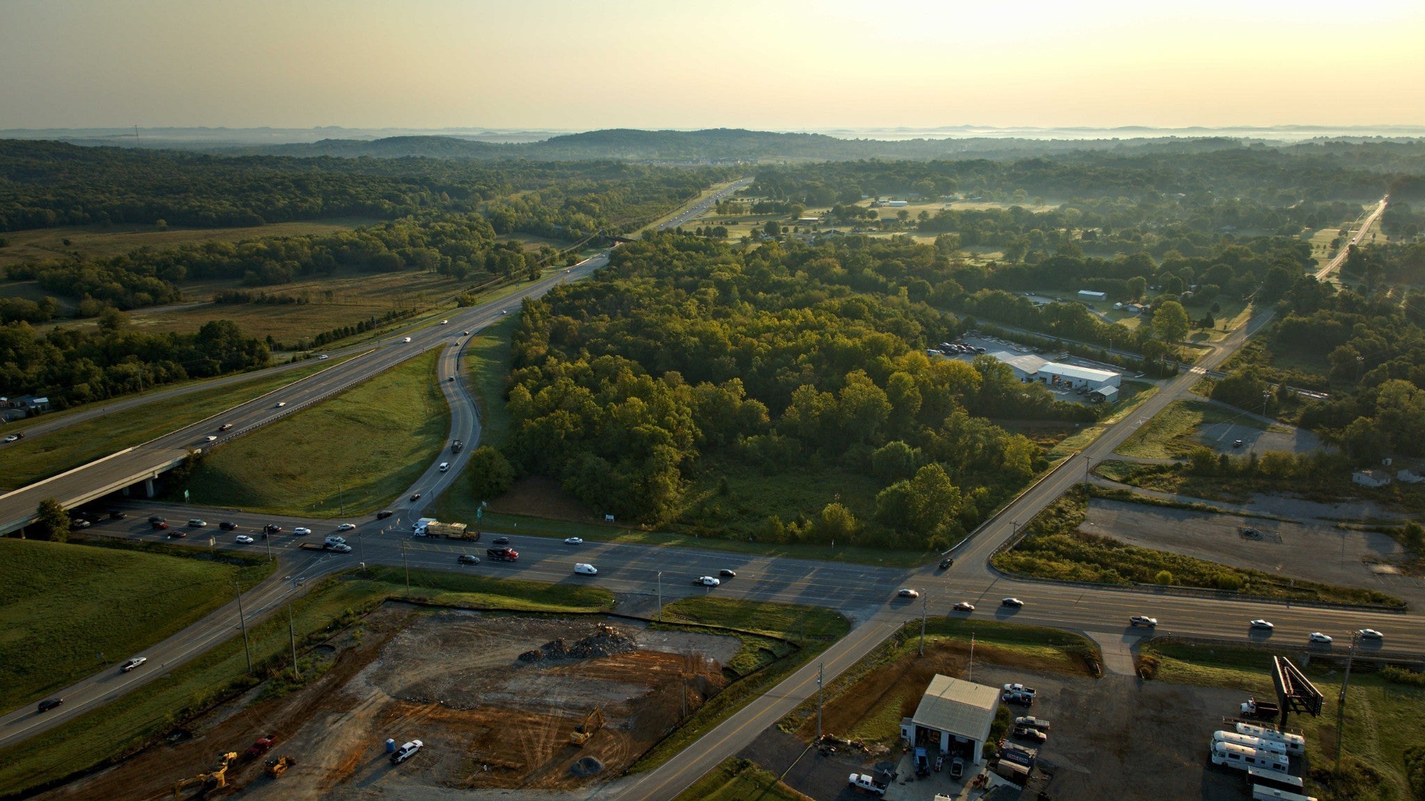 Photo of Listing #2991582