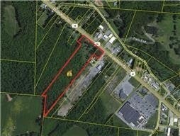 Photo of Listing #2991612