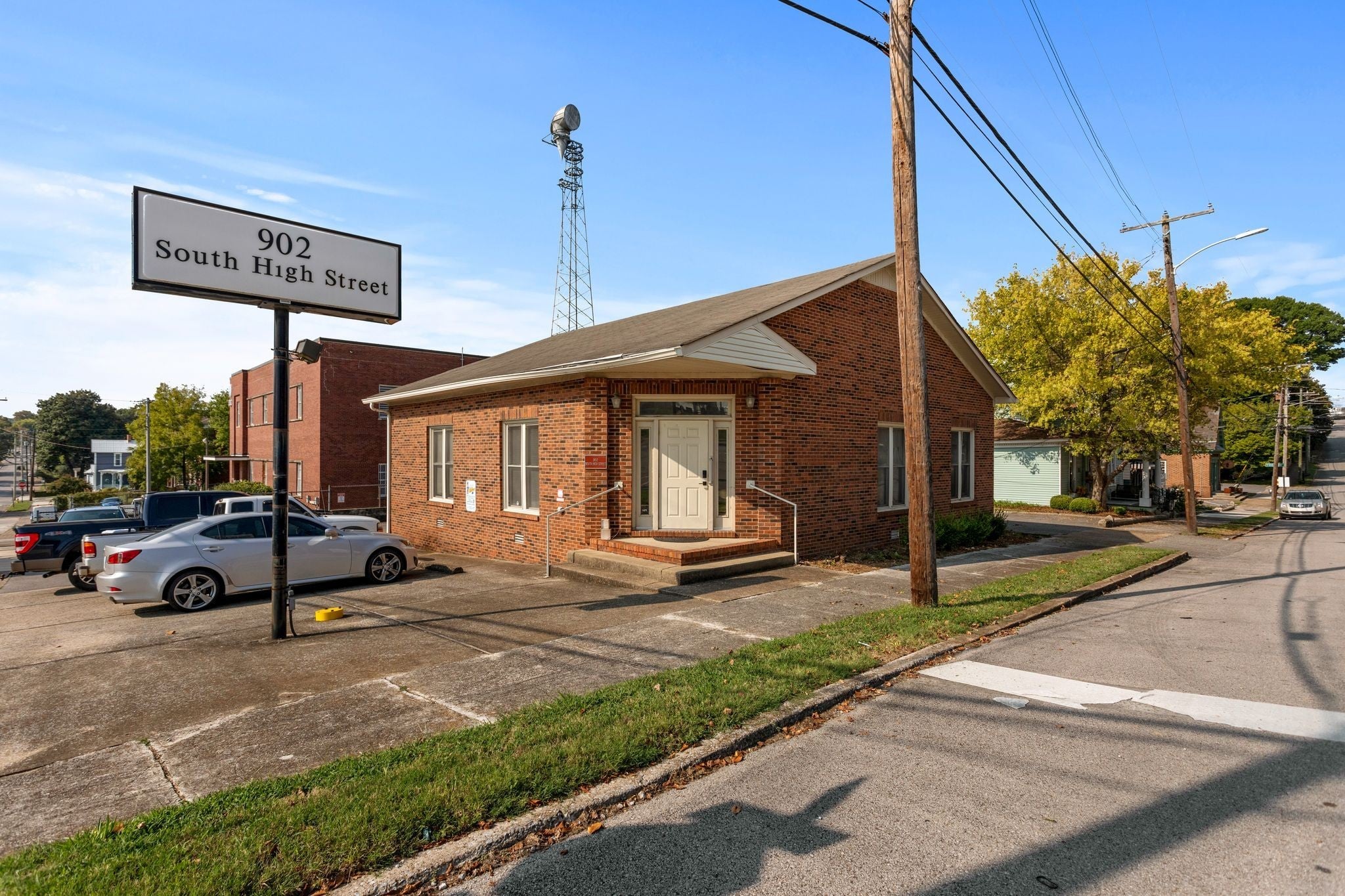 Photo of Listing #2991741