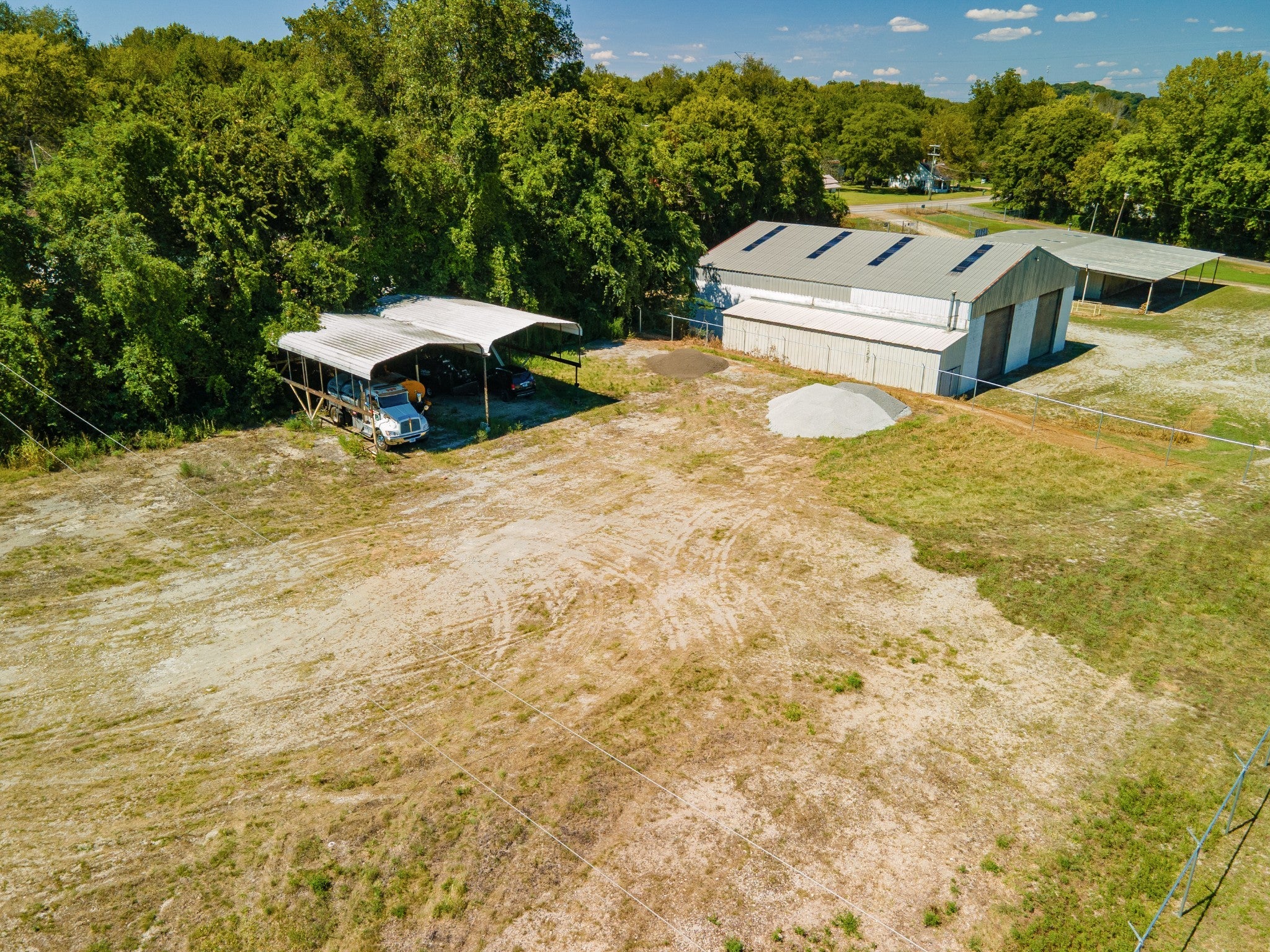 Photo of Listing #2991770