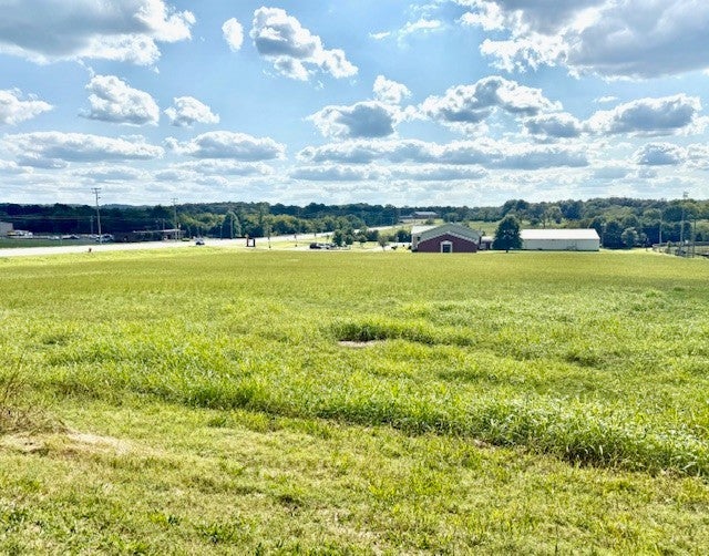 Photo of Listing #2991951