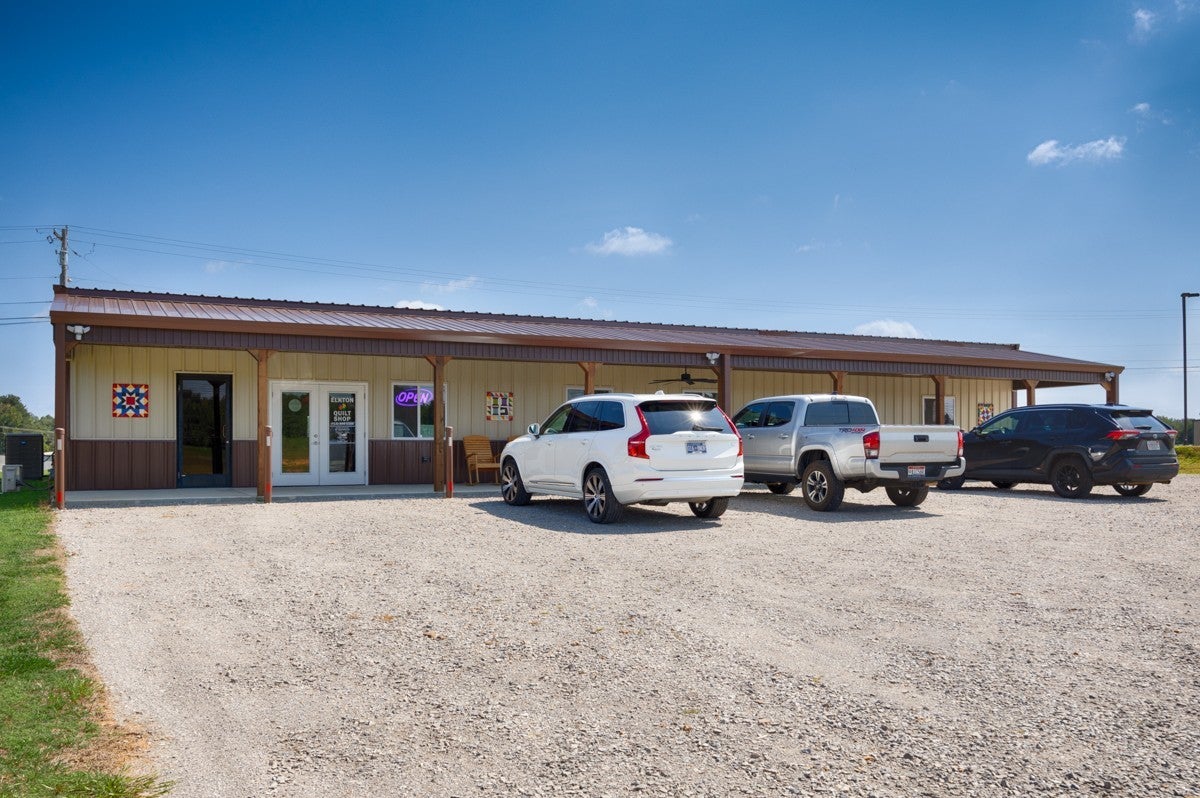 Photo of Listing #2992122