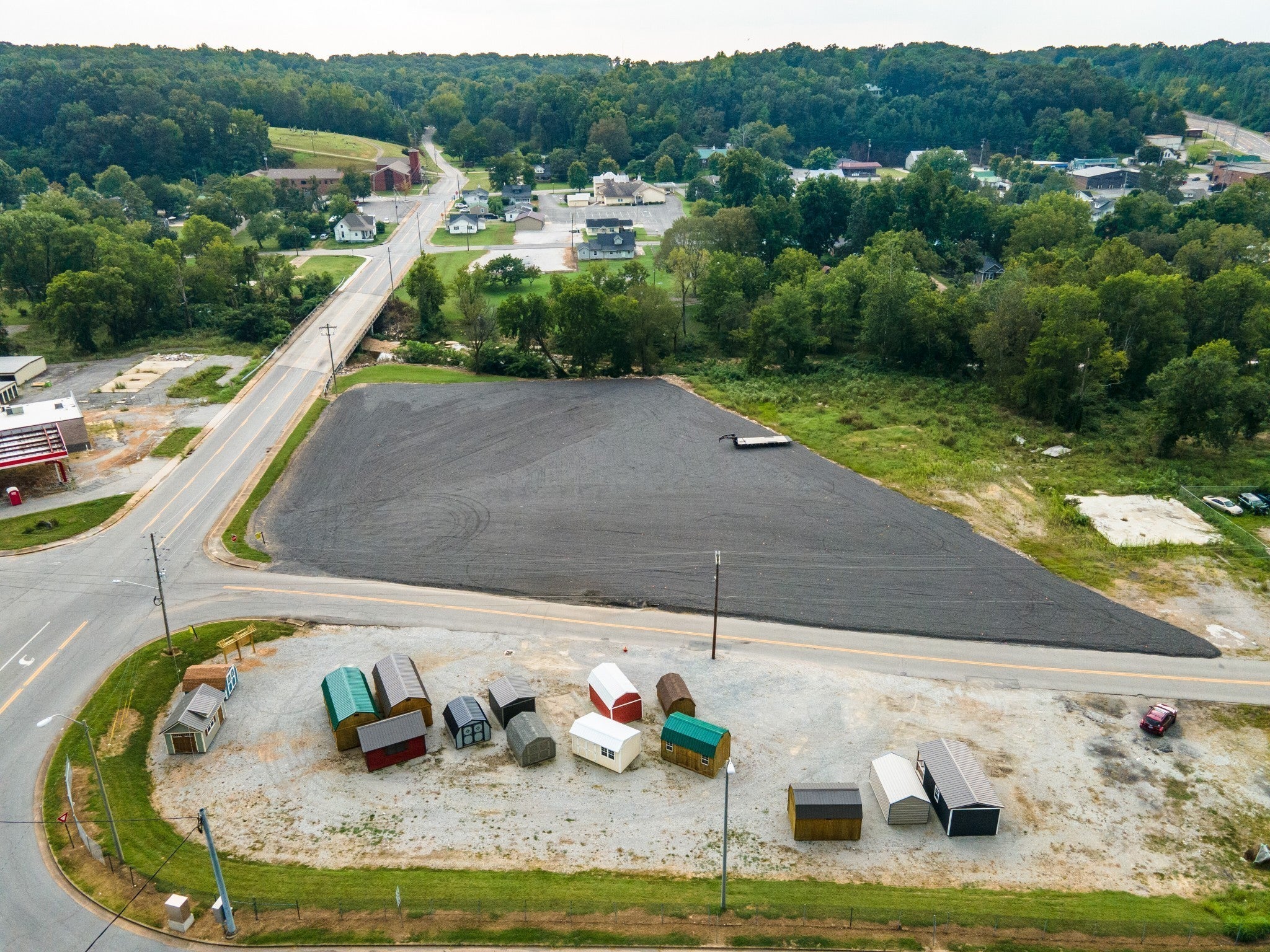 Photo of Listing #2992478