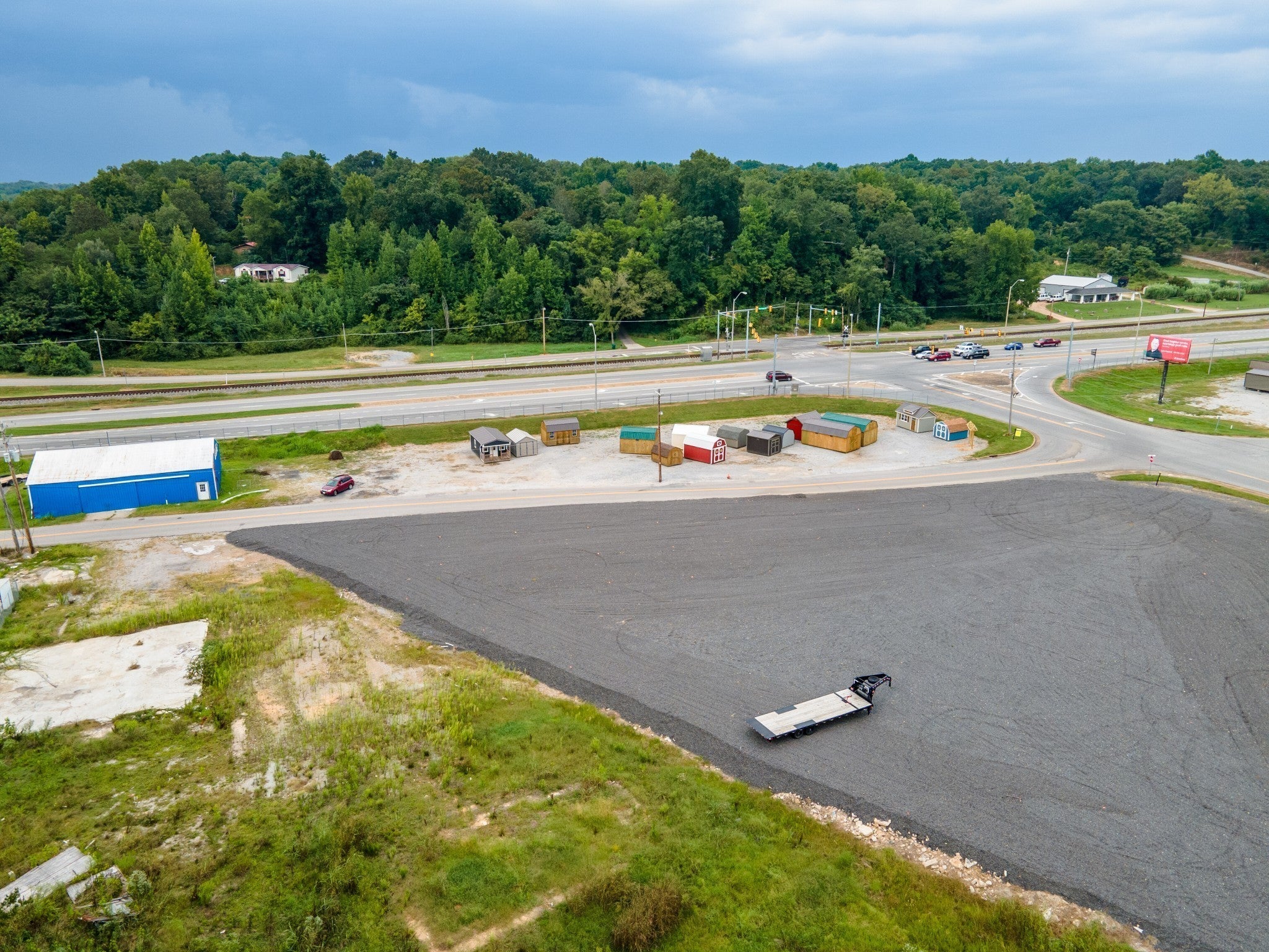 Photo of Listing #2992480