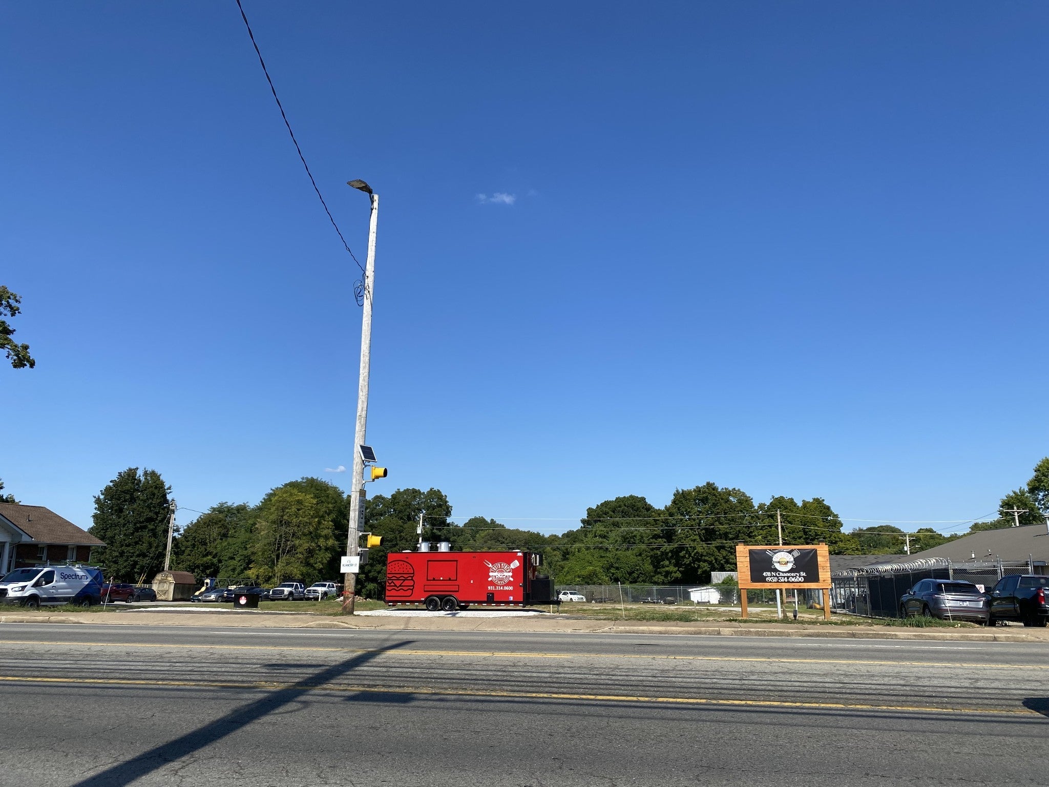 Photo of Listing #2993792