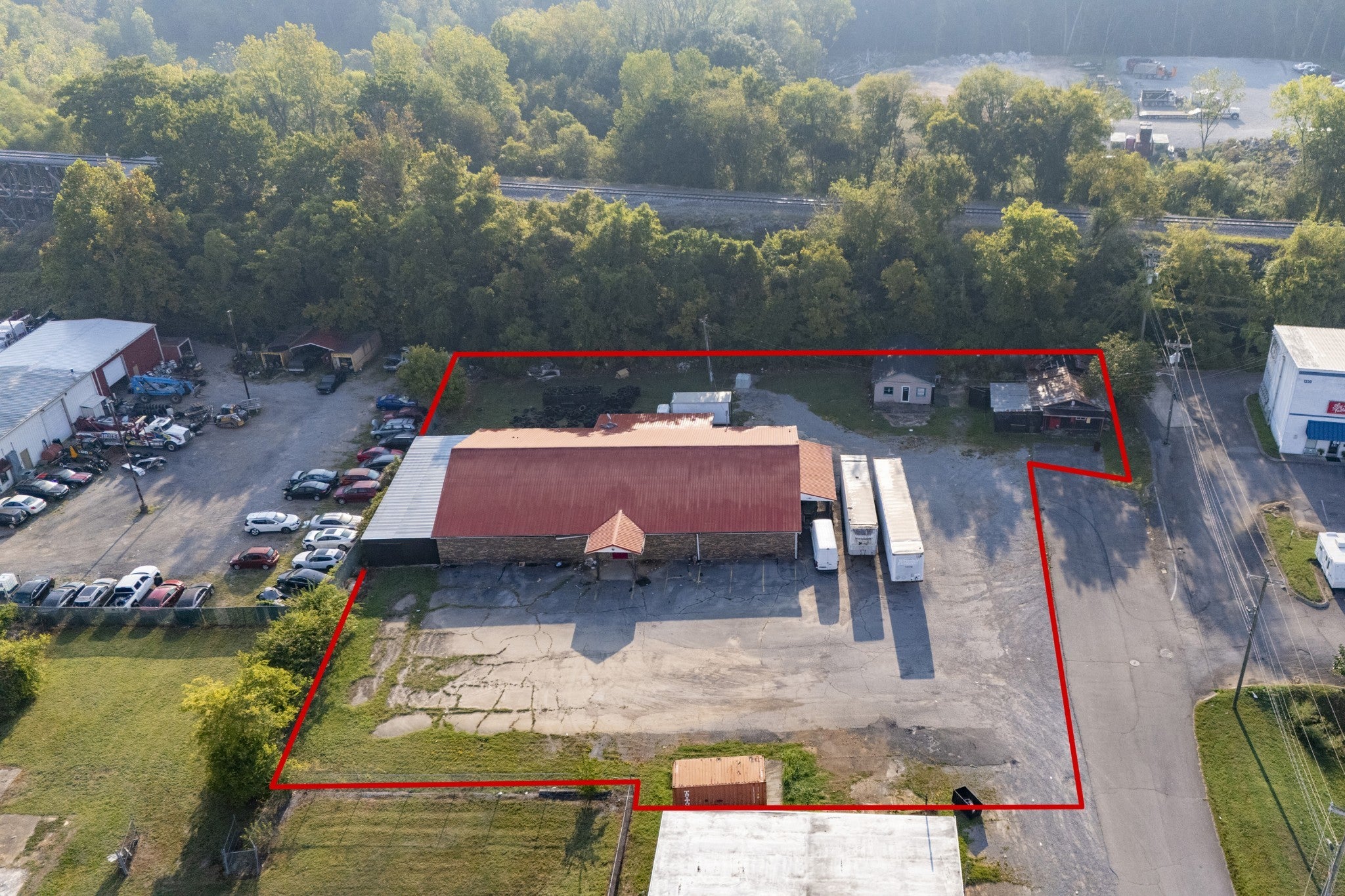 Photo of Listing #2993830