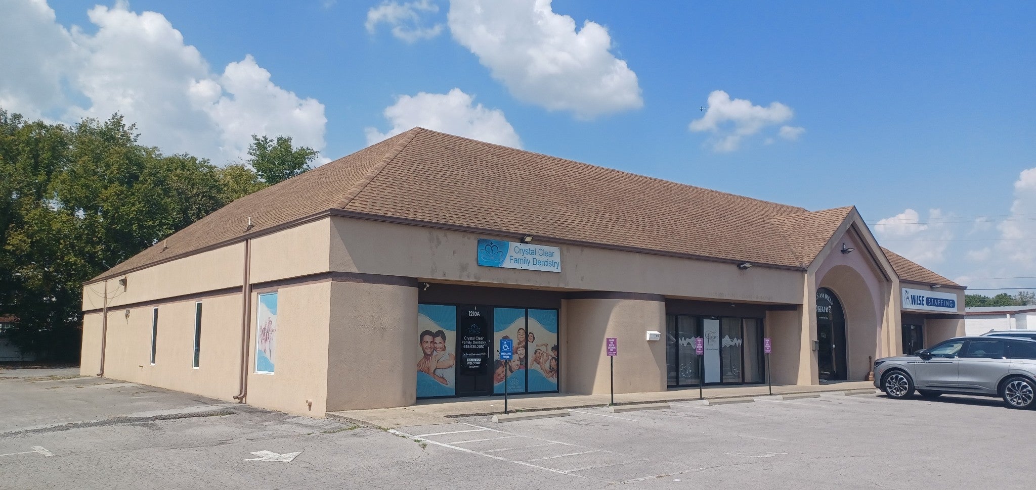 Photo of Listing #2994866