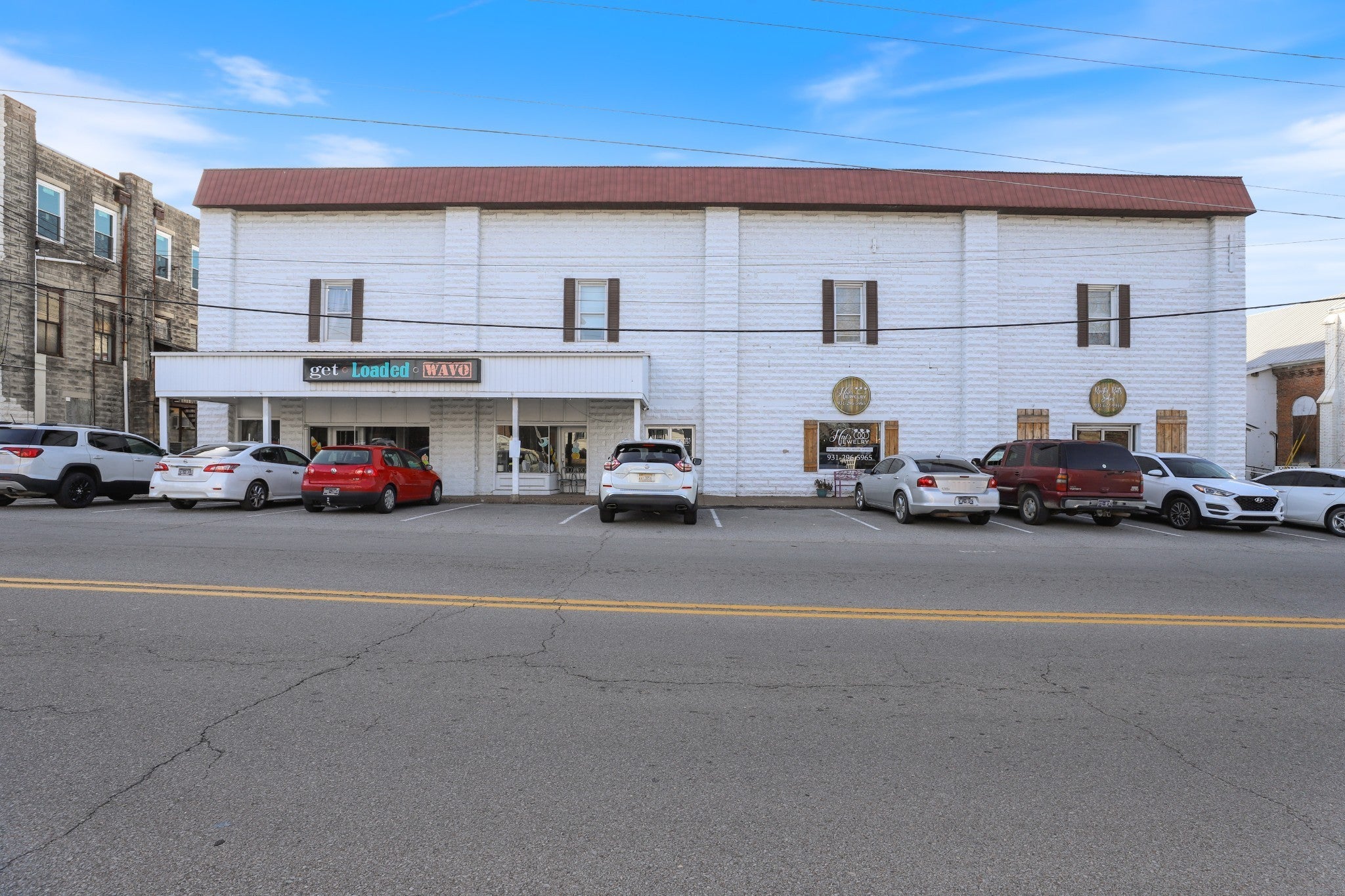 Photo of Listing #2995292