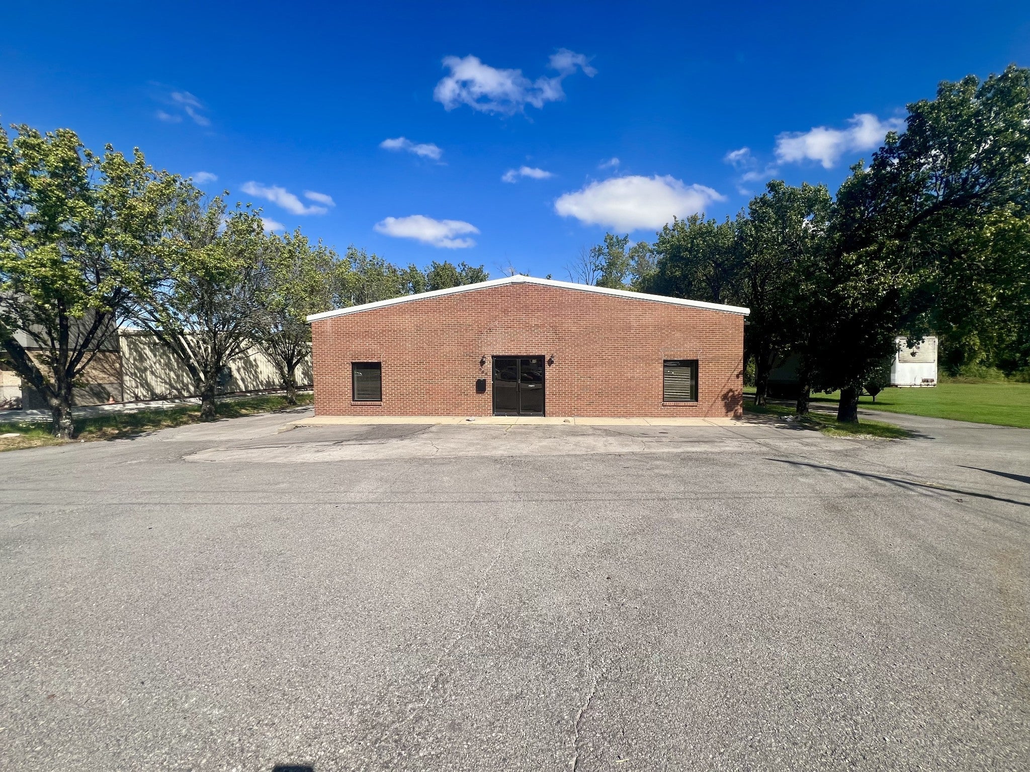 Photo of Listing #2995739