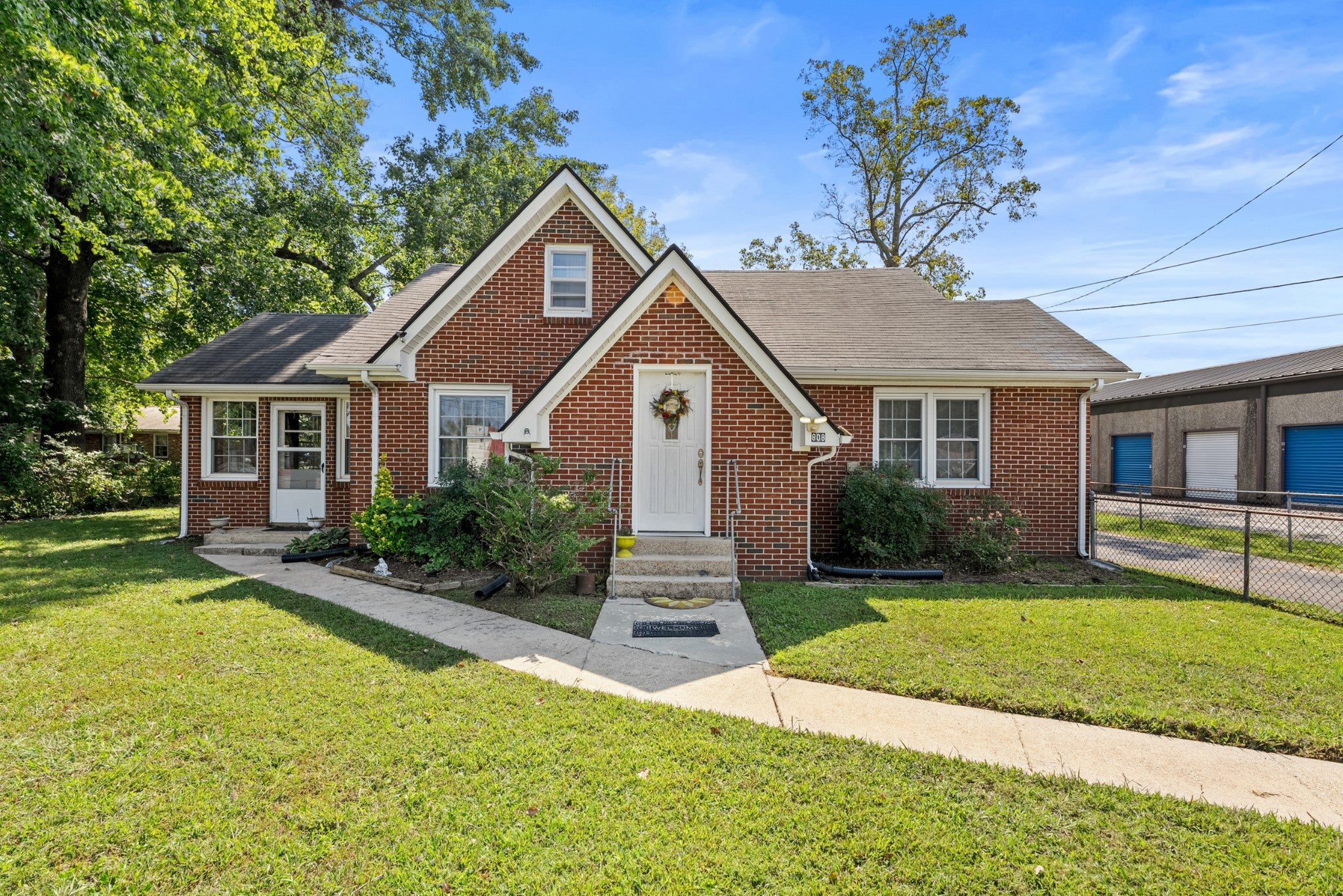 Photo of Listing #2996050