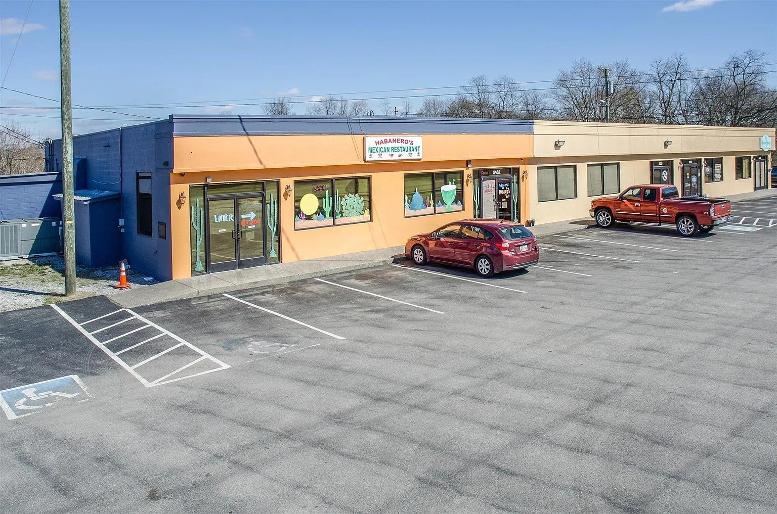 Photo of Listing #2996186