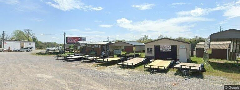 Photo of Listing #2996562