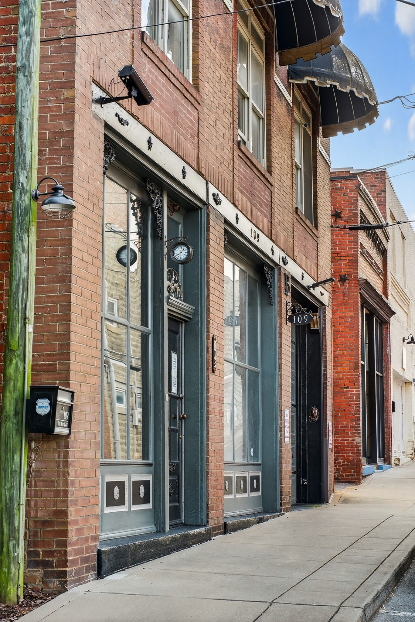 Photo of Listing #2998222