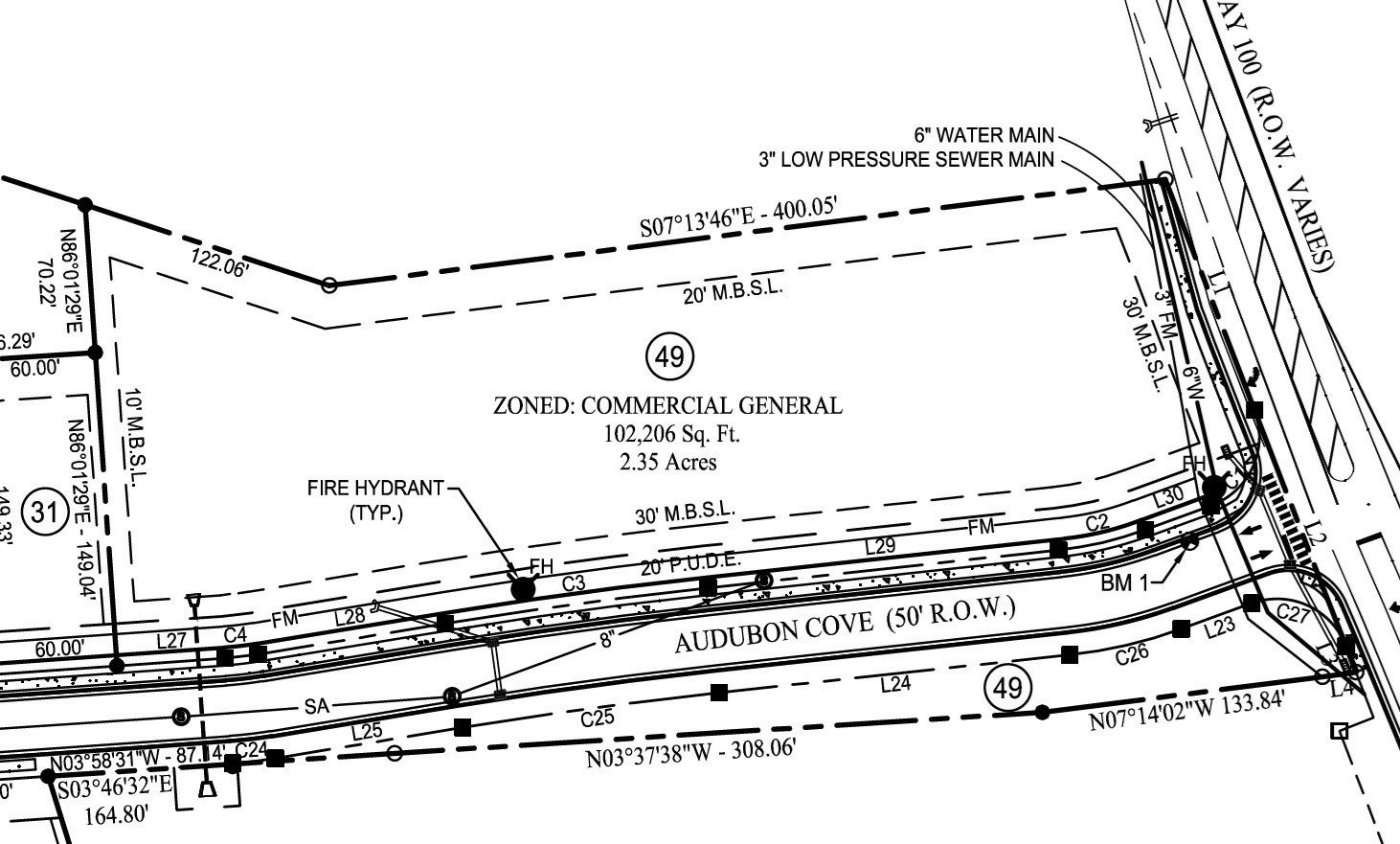 Photo of Listing #2998282