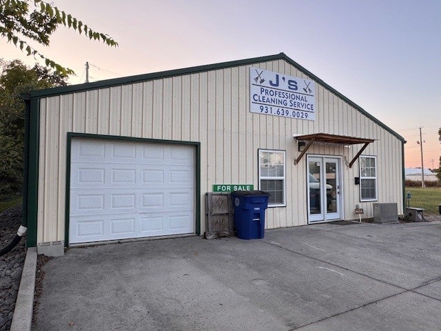 Photo of Listing #2998724