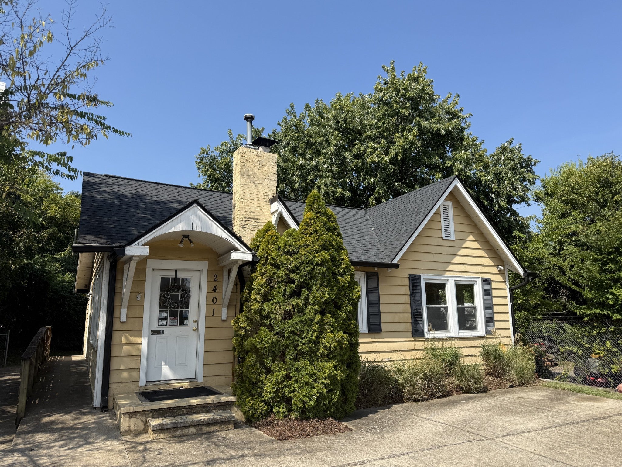 Photo of Listing #2999911