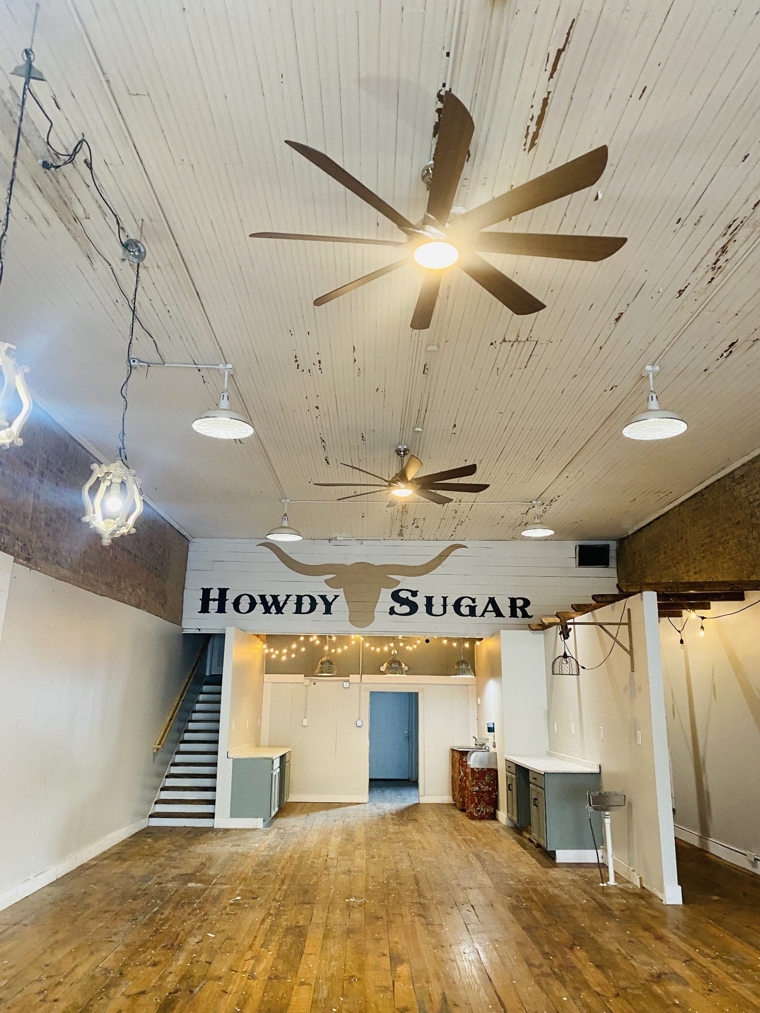 Photo of Listing #3000019