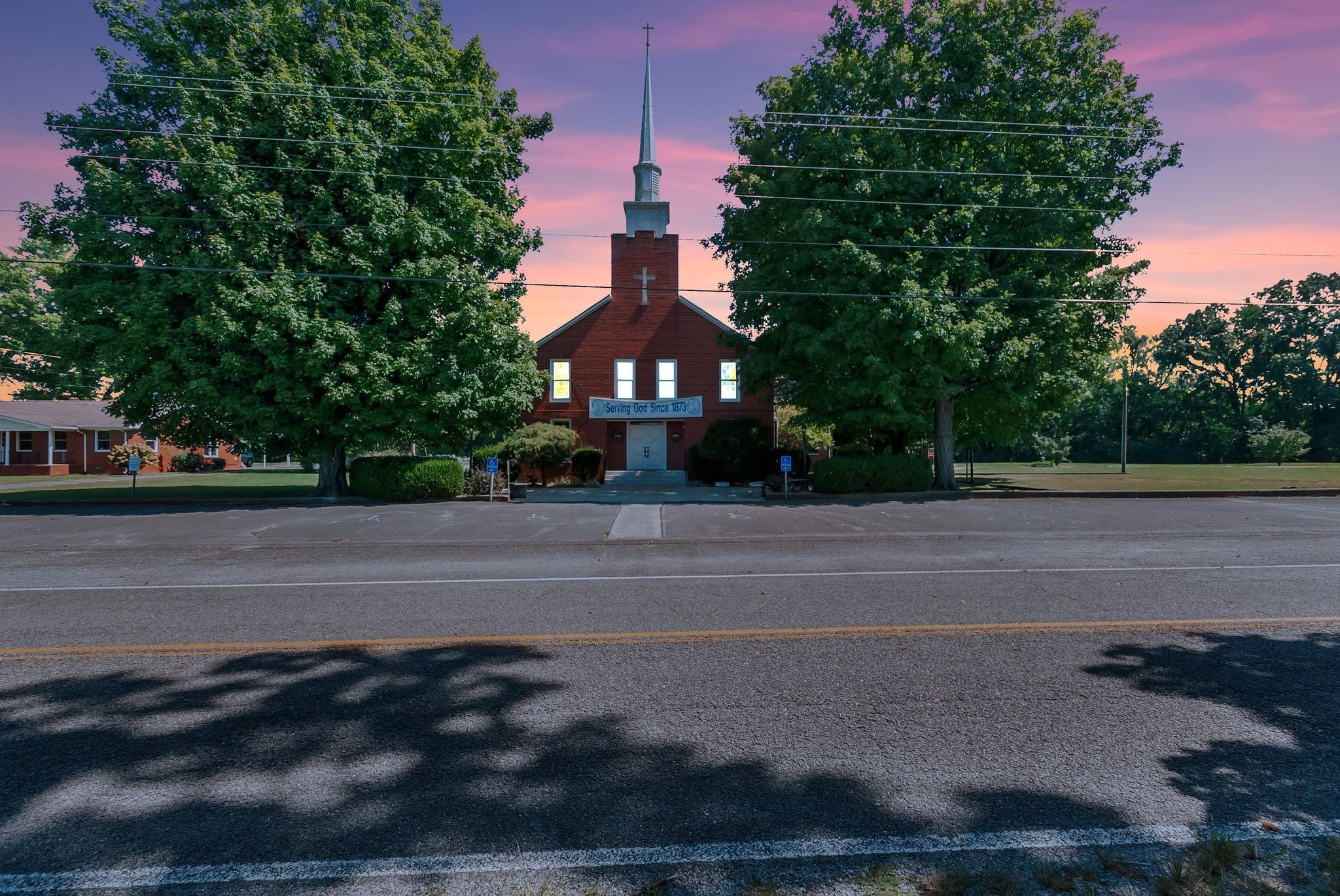 Photo of Listing #3000443