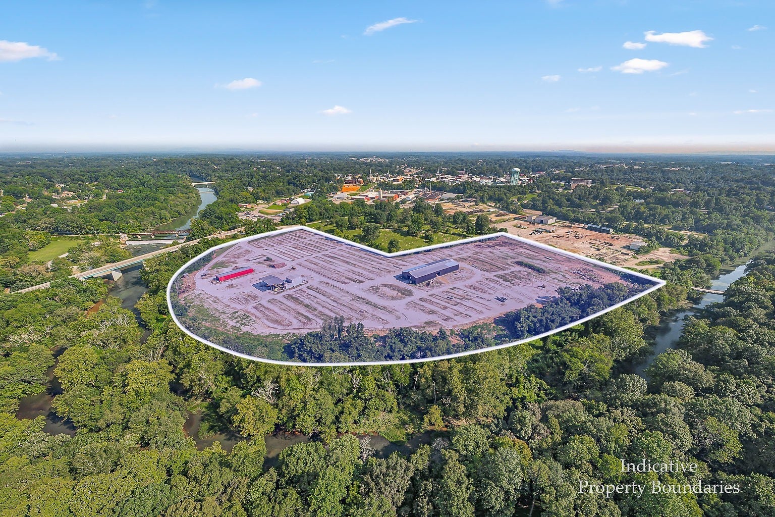 Photo of Listing #3000548