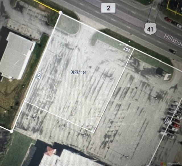 Photo of Listing #3001232