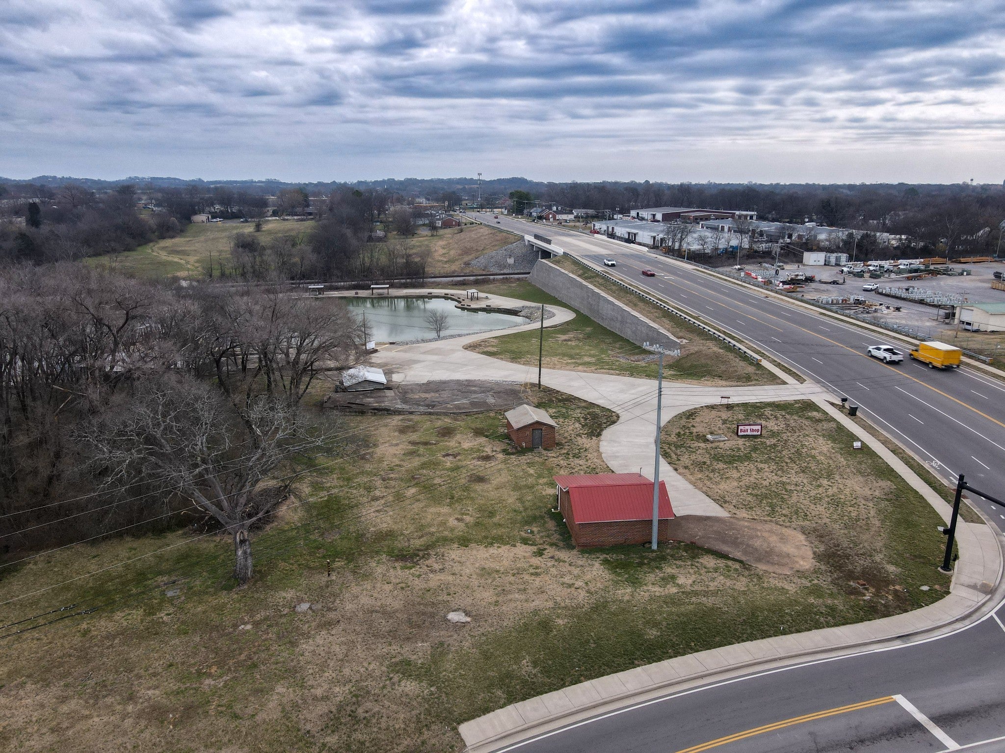 Photo of Listing #3001373