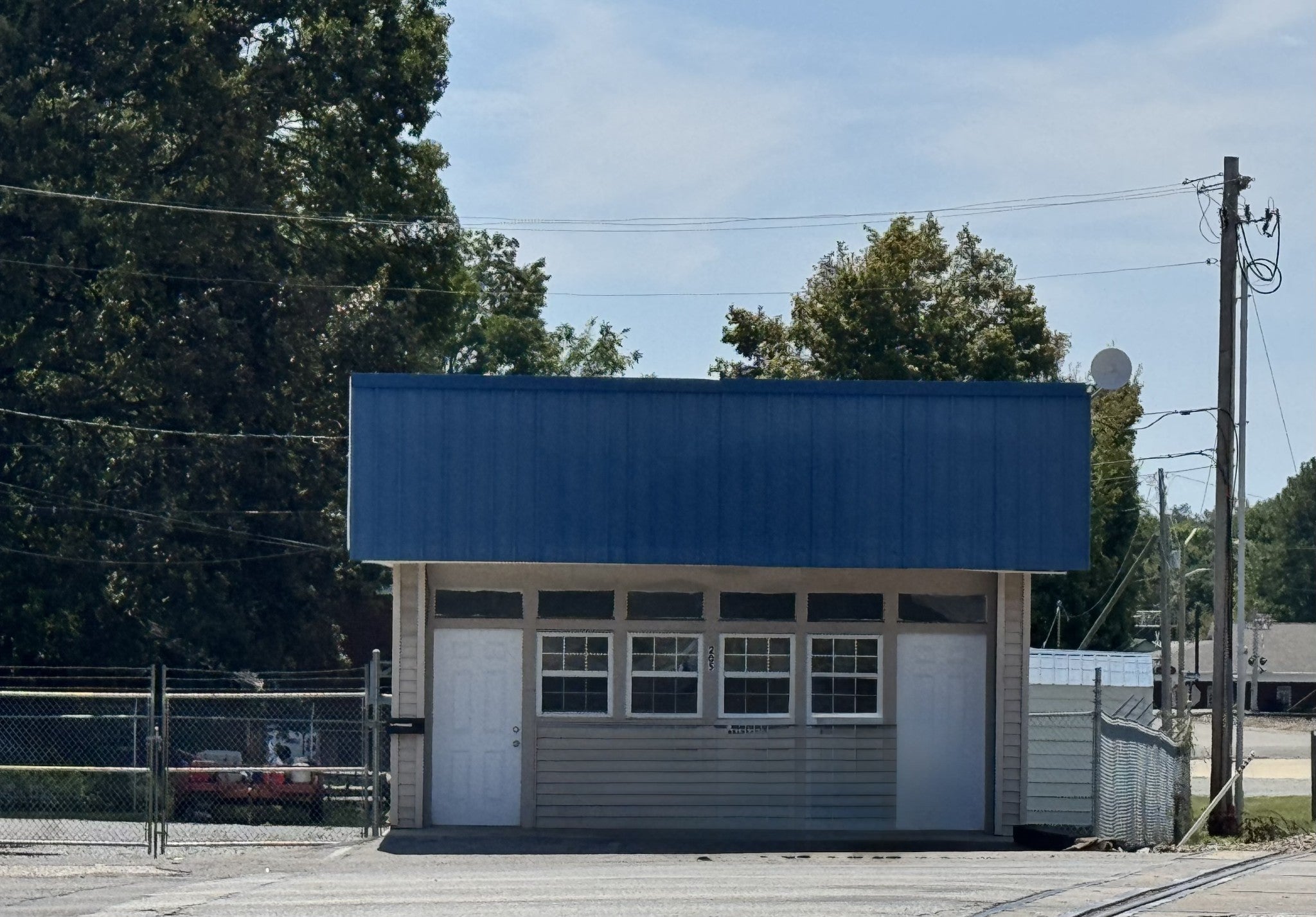 Photo of Listing #3001636