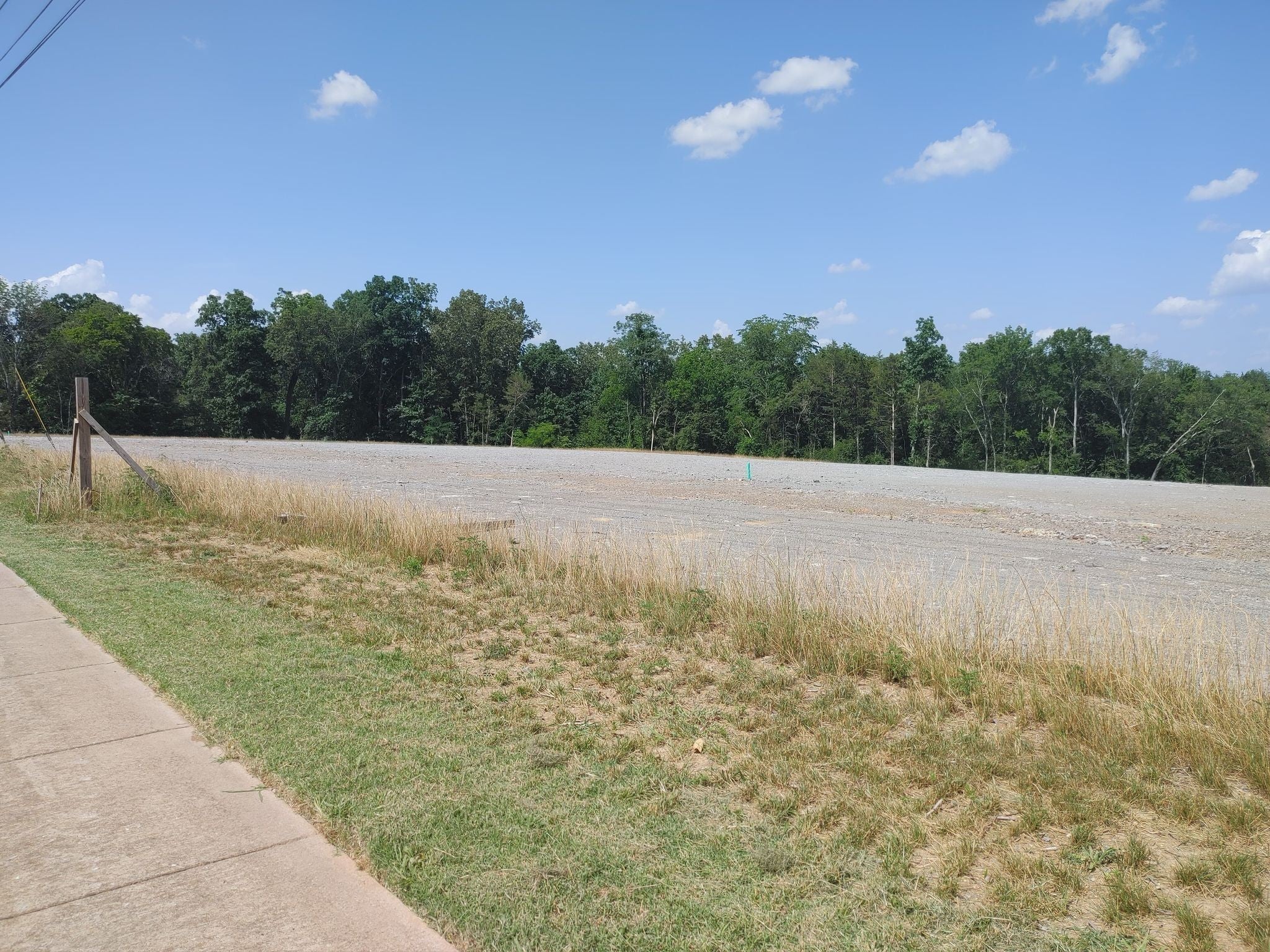 Photo of Listing #3001952