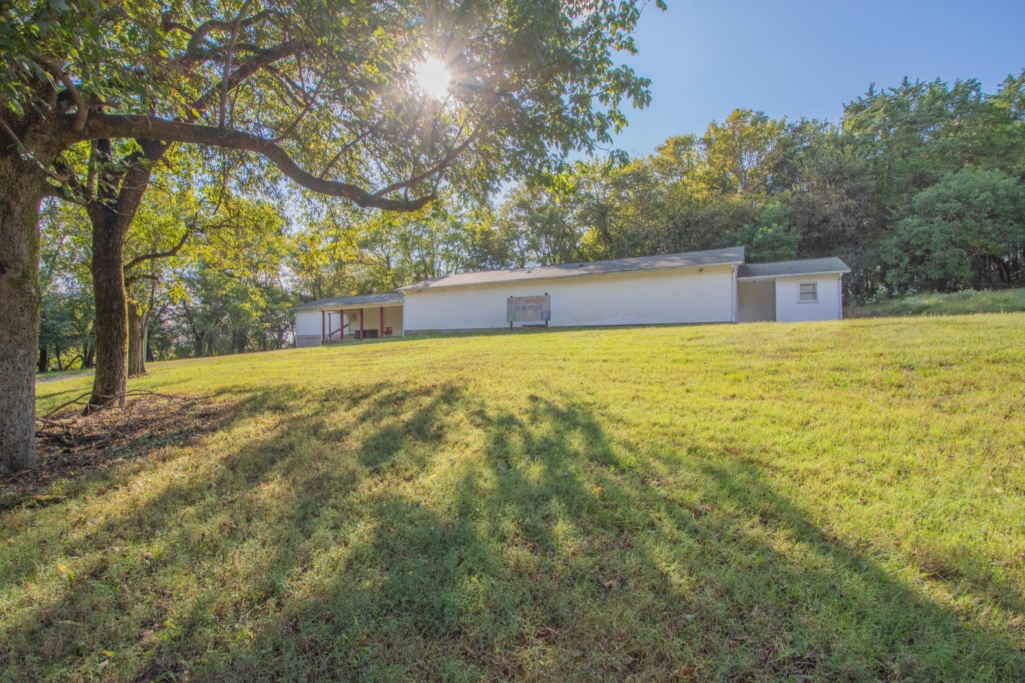 Photo of Listing #3002374