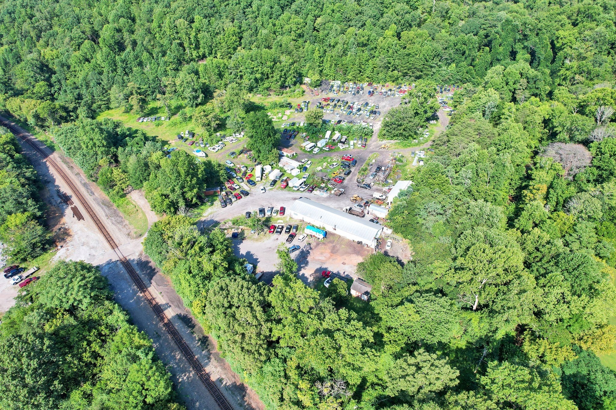 Photo of Listing #3002398