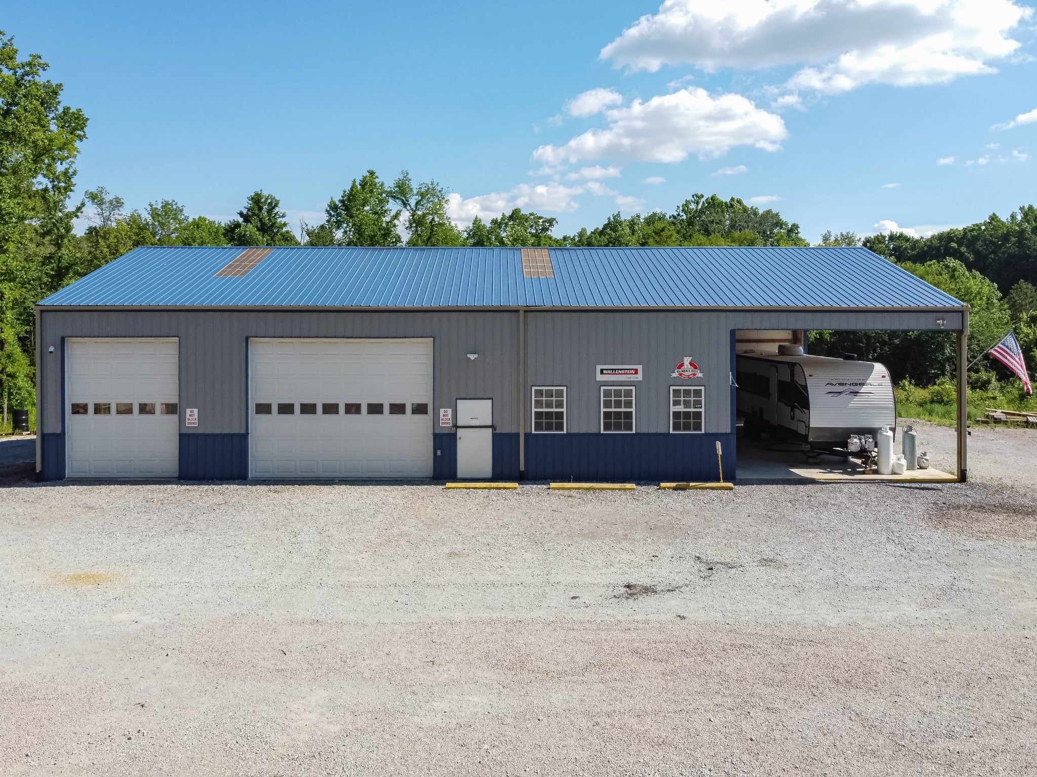 Photo of Listing #3002552