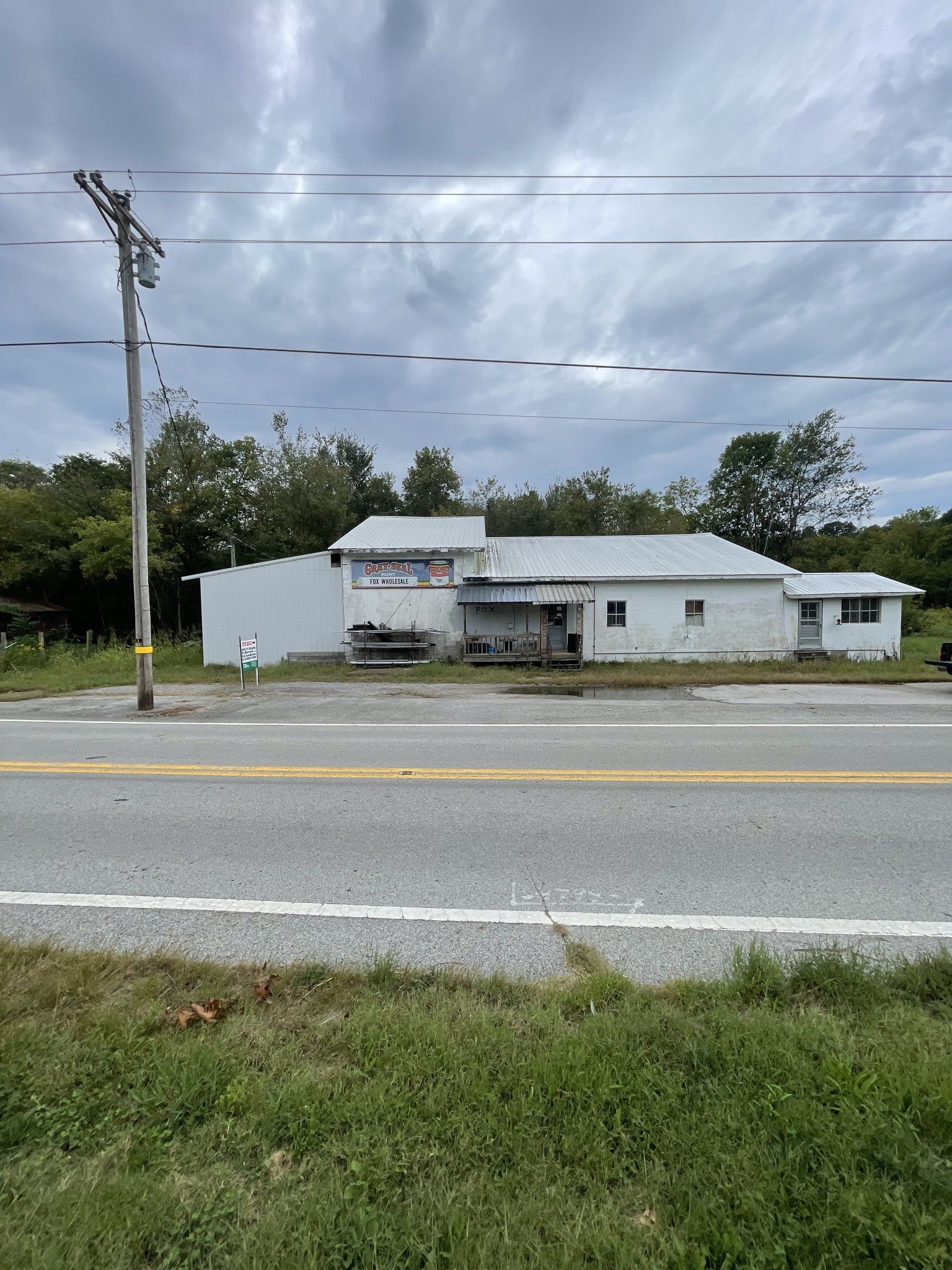 Photo of Listing #3003168