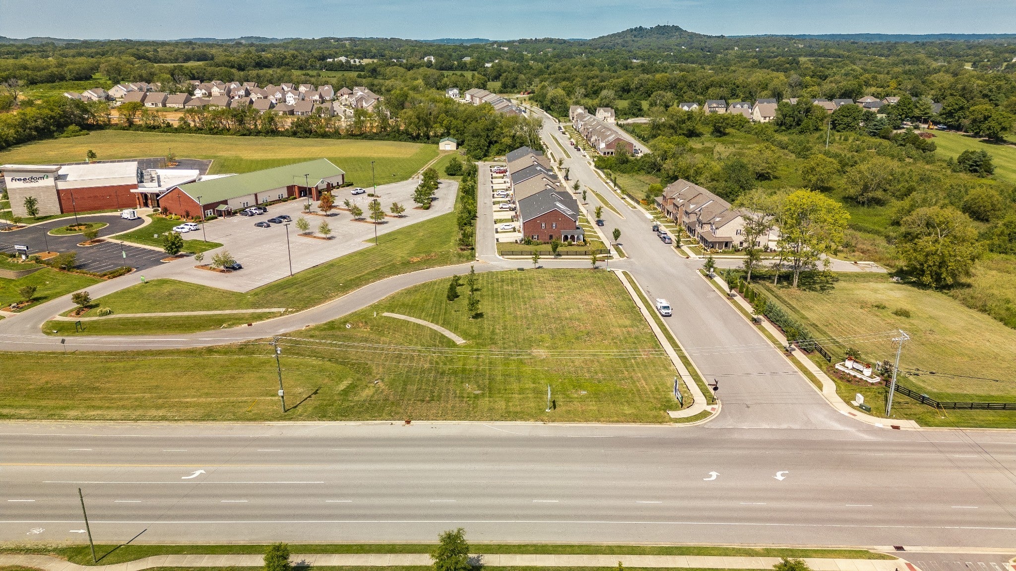 Photo of Listing #3003330