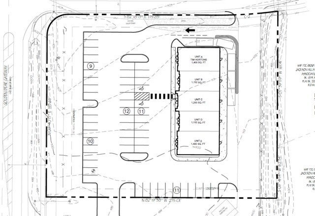 Photo of Listing #3003456