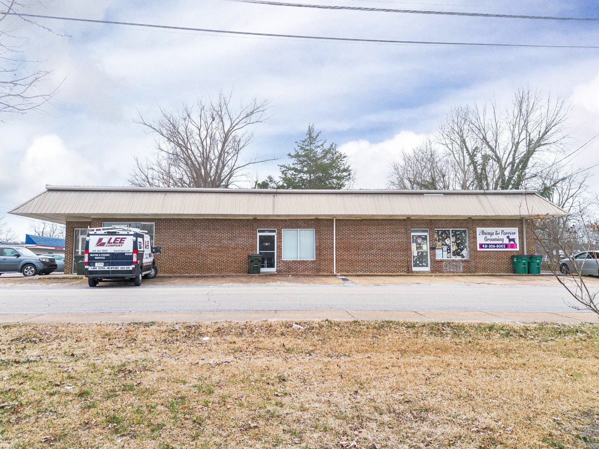 Photo of Listing #3003809