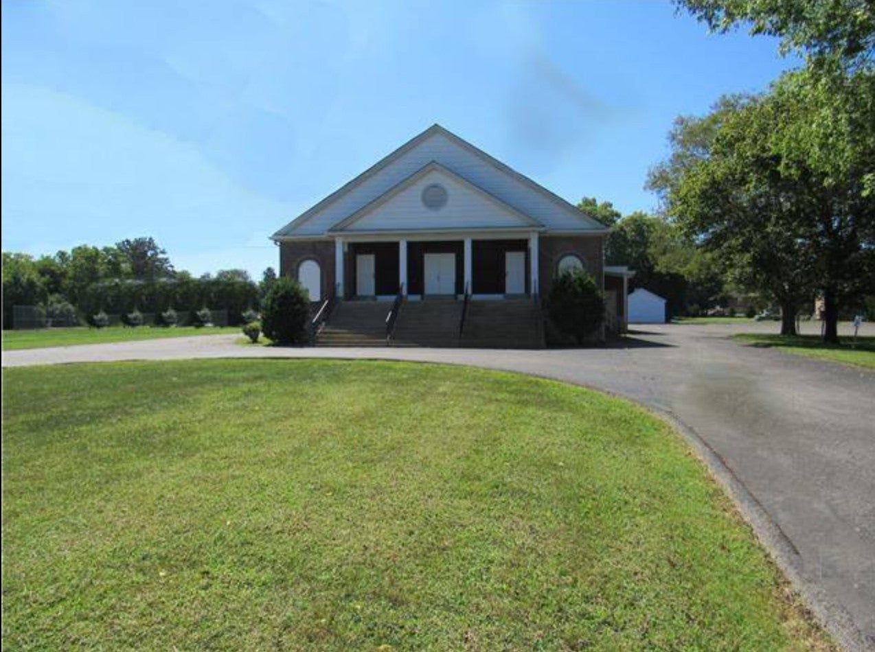 Photo of Listing #3006285