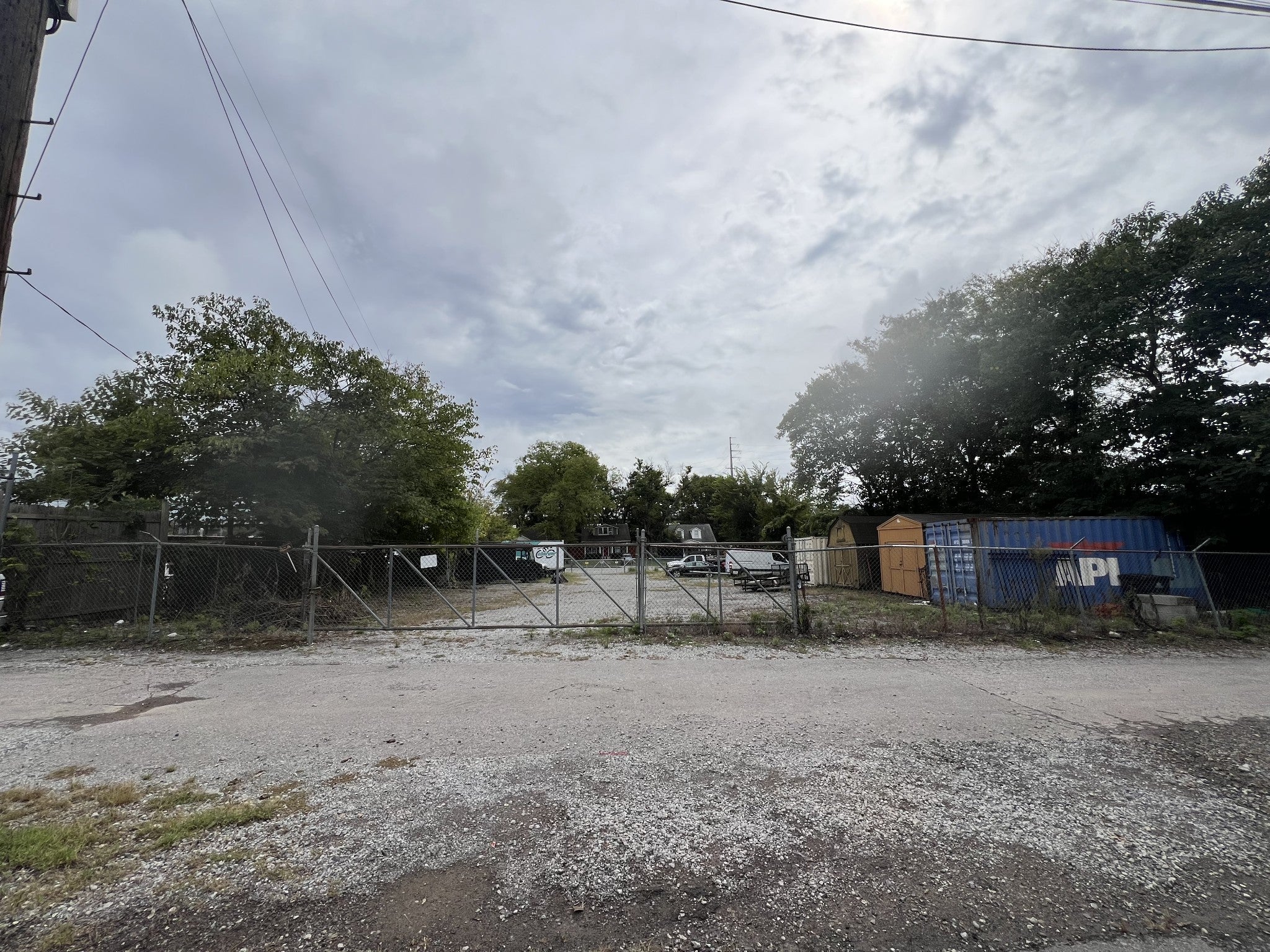 Photo of Listing #3006620