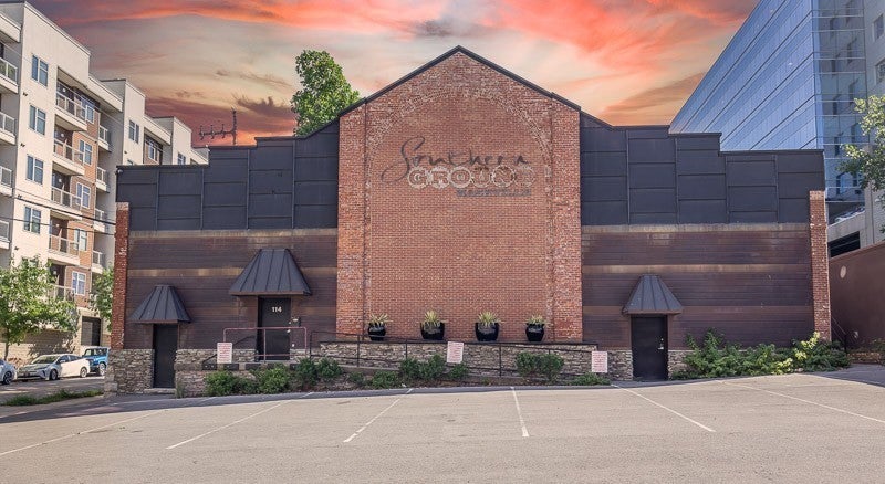 Photo of Listing #3007075