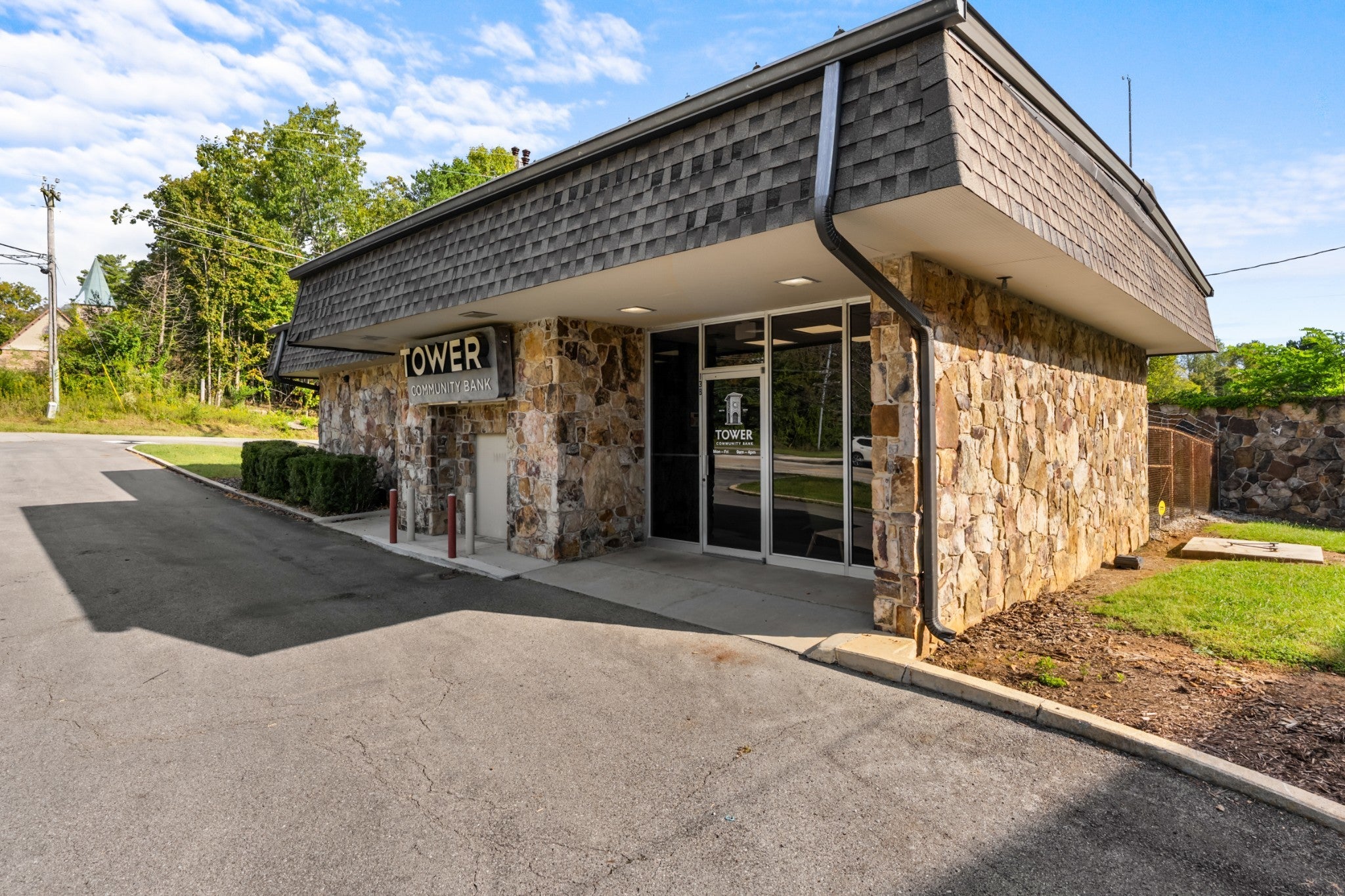 Photo of Listing #3007185