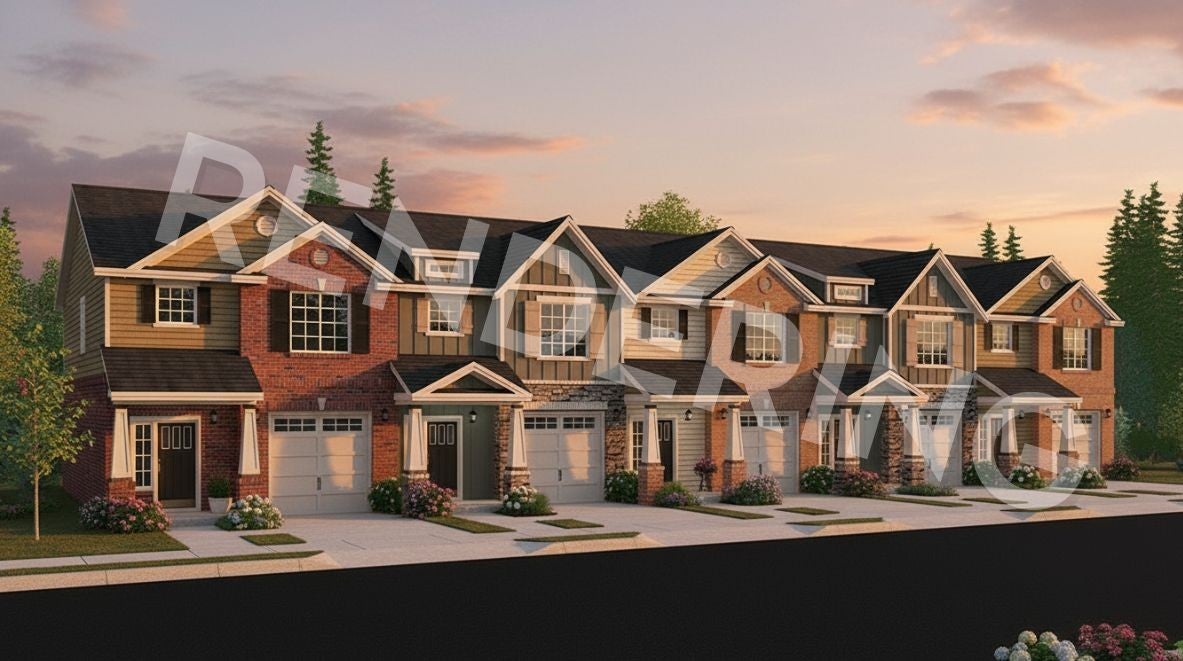 Photo of Listing #3007630