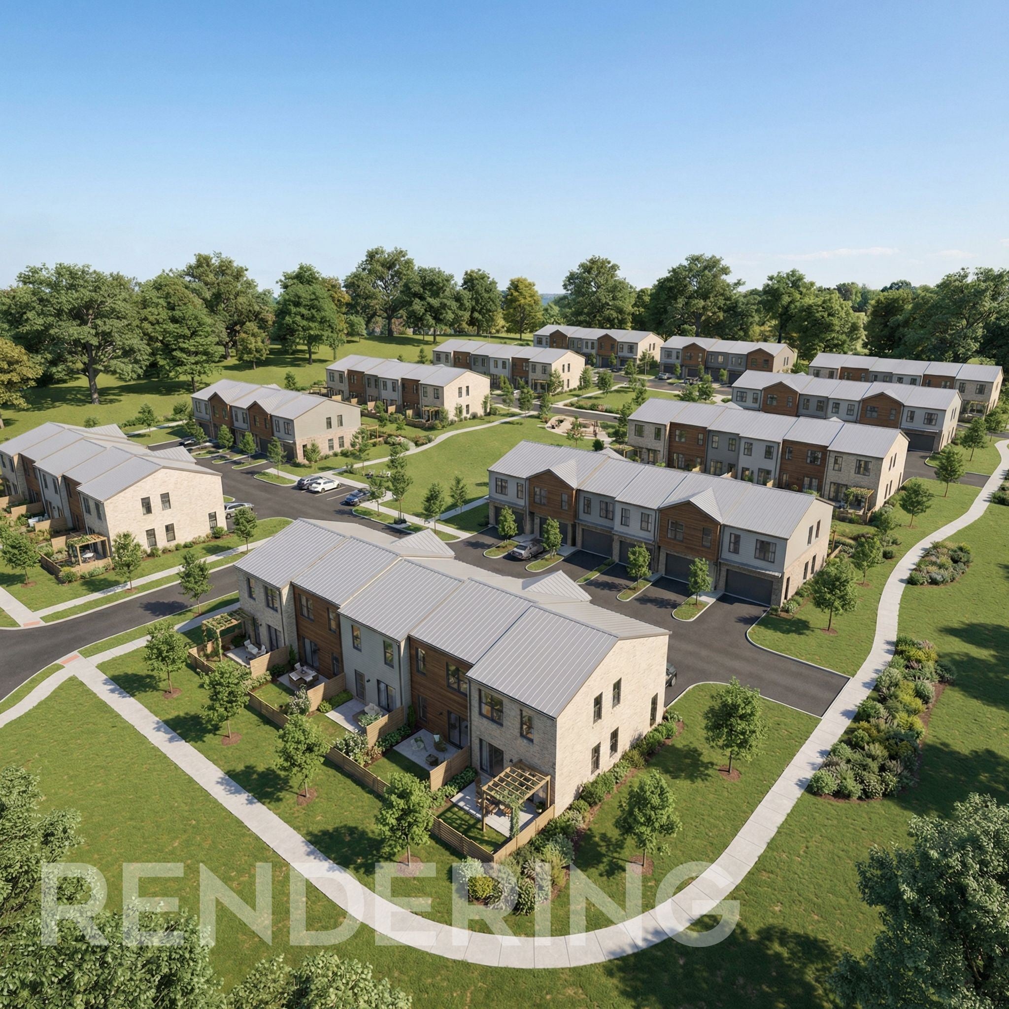 Photo of Listing #3007630