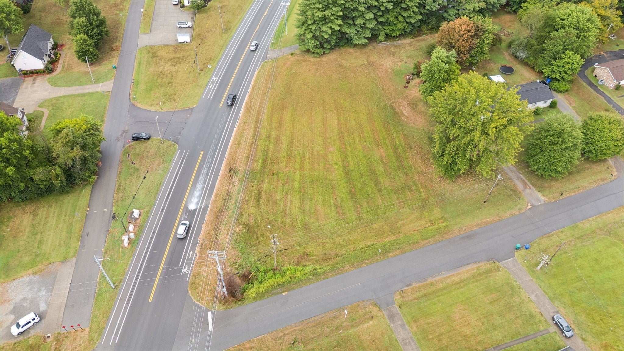Photo of Listing #3007682