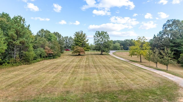 1335 Highway 96 N, Fairview