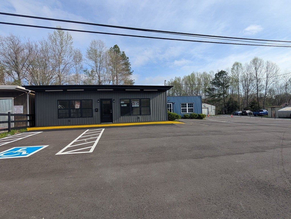 Photo of Listing #3009154