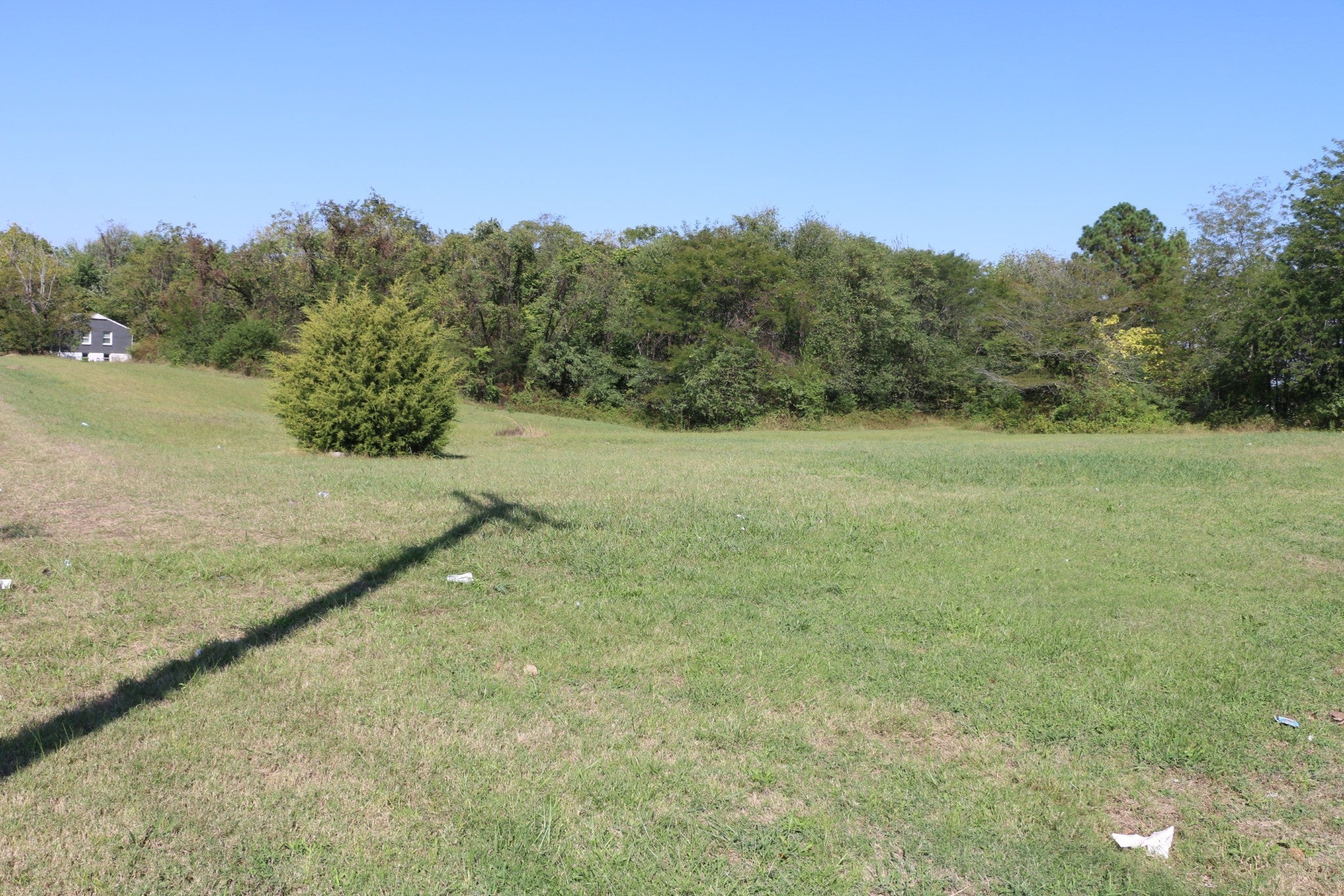 Photo of Listing #3009174