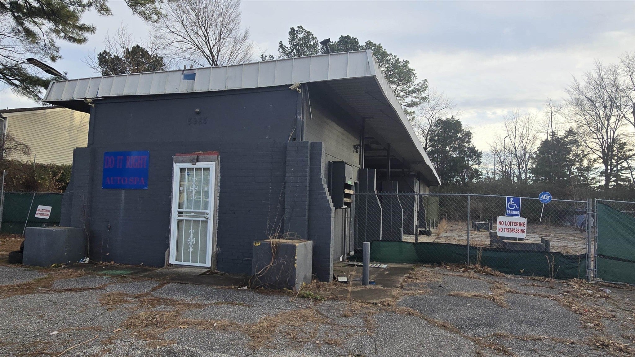 Photo of Listing #3009214