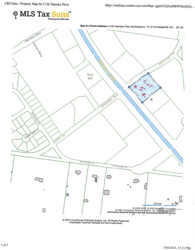 Photo of Listing #3011987