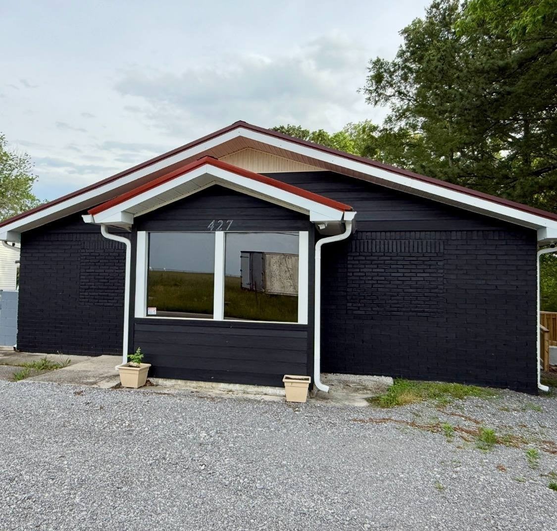 Photo of Listing #3012041